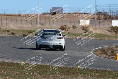 media/Jan-28-2023-VIP Trackdays (Sat) [[a595df8d2e]]/C group/2B/